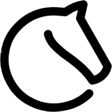 lichess Knight Icon